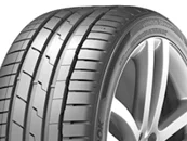 HANKOOK VENTUS S1 AS H125
